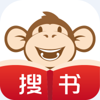 乐鱼体育下载app